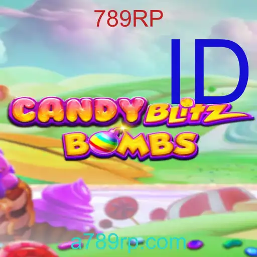 CandyBlitzBombs